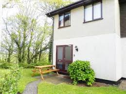 We did not find results for: Strawberry Cottage Cottages In Cornwall Sleeping 6 0