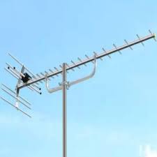 Antena tv digital indoor dari merk terlaris seperti taffware dan px memiliki kualitas terbaik dan bagus untuk mengatasi masalahmu. 10 Antena Tv Terbaik Rekomendasi Indoor Dan Outdoor Andalan