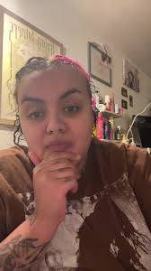 Anthony and Cathy Relationship