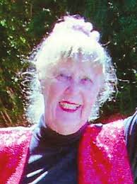 Looking Back and Forward