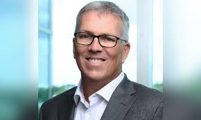 Aspen Insurance appoints Christian Dunleavy, Michael Lagler to board