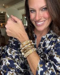 Caroline Hill Wholesale