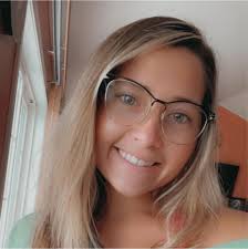 Adopting Older Belgian Malinois Rescue Dogs