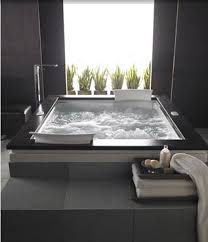 Bathtubs Home Dream Bathrooms Beautiful Bathrooms