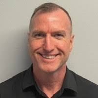 Joseph Lasco's Instagram, Twitter & Facebook