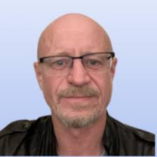 January 2023 Webinar: A Game Changer in Digital Application Architecture