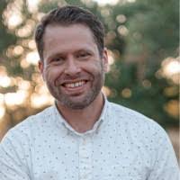 Casey Cheesman's Instagram, Twitter & Facebook