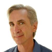 Intelligent Generation