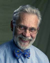 Alex Waterhouse-Hayward