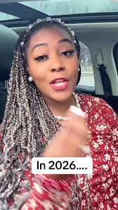 Something’s about to SHIFT‼️ #2026