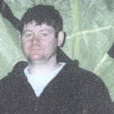 Mysterious Disappearances: What Happened to Tara Calico?