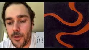 The Vineyard Podcast Ep. 28: Sean Yeaton // Parquet Courts