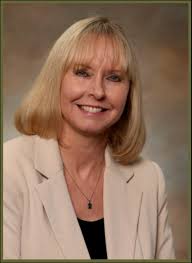 Southwest Educational Research Association