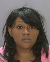 Hurt? 6 who sued never