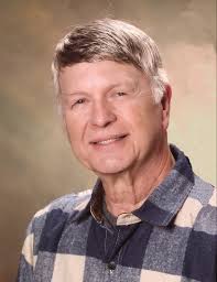 Obituary information for Jack E. Dittman