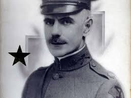 Post 3 Nashua, New Hampshire