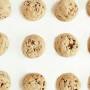 Profile Picture of Chip Cookies Delivery Menu | 25360 Crenshaw Blvd Torrance - Grubhub (@grubhub.com) on Google