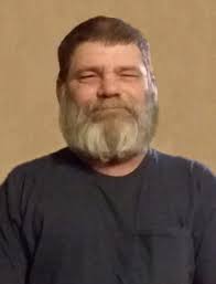 Obituary information for Kevin Lee Cummings