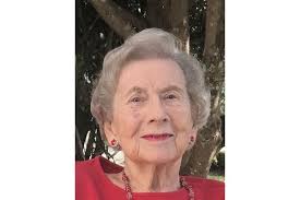 Billie Milner Obituary (1927