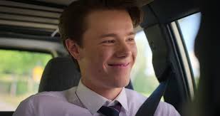 Young Royals Forever