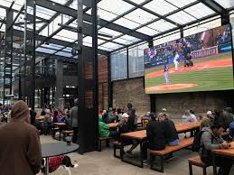 Ralph lawler inducted into basketball hall of fame. Brewers Games Won T Be Streaming In 2021 Here S Why And How To Watch