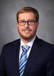 Michael Day Appointed to Bank of Idaho Board of Directors