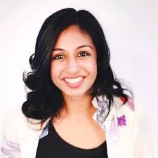 arnab majumdar (@arnabmajumdar_)