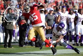 The old/new running back for the ny giants. Giants Jacobs Has A New Attitude To Go With His New Number The New York Times