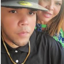 Nancy Caban updated her profile picture.