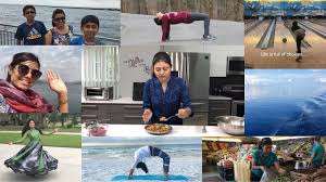 We did not find results for: Life With Me What Keeps Me Going Bhavna S Kitchen Youtube