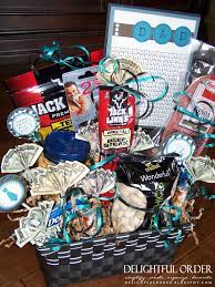 Maybe he has every fun gadget under the sun or requires very few material things to keep him happy—which makes it hard for you to find the perfect christmas gifts for dad. Christmas Gift For Your Dad Cute Diy Projects