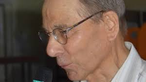 Germain Brillant ne mènera plus la danse