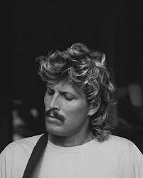 Acclaimed Australian producer @jacknigromusic launches new recording studio  & venture; @sonorastudiosaus. With a rich pedigree as a producer at the  forefront of Australian music, boasting production & engineering credits  with artists such