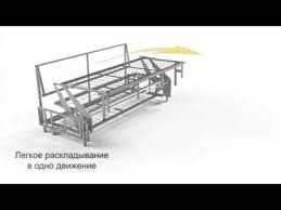 Aleksandr Sidorenko Youtube Sofa Cumbed Design Coffee Table Design Modern Ceiling Design Living Room