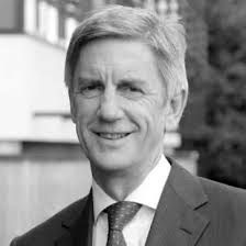 UCL Infection, Immunology and Inflammation Symposium