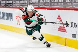 That said, anything could happen tonight. Wild Vs Golden Knights Game 1 Odds Preview And Picks
