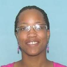 Eight arrested in Cayce drug sweep, 10 more