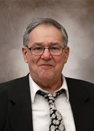 Jacques Veilleux avis de décès