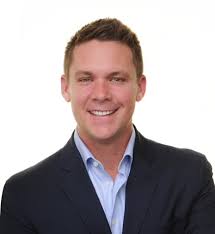 2601 Pennsylvania Ave Unit 202, Philadelphia, PA 19130