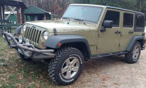 Find jeep at the best price. Jl In Commando Green Page 2 2018 Jeep Wrangler Forums Jl Jlu Rubicon Sahara Sport Unlimited Jlwranglerforums Com