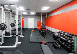 Maybe you would like to learn more about one of these? Best Home Gym Workout Room Flooring Options Luxury Home Remodeling Sebring Design Build