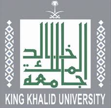 قام بتصميمه المكتب الأمريكي للهندسة المعمارية هلموت، أوباتا وكاساباوم، وافتتح في 1983 ليكون أكبر مطار في العالم من حيث المساحة، حيث تبلغ مساحة. Ø¬Ø§Ù…Ø¹Ø© Ø§Ù„Ù…Ù„Ùƒ Ø®Ø§Ù„Ø¯ Ø¥Ø¹Ù„Ø§Ù† Ù…ÙˆØ§Ø¹ÙŠØ¯ Ø§Ø³ØªÙ‚Ø¨Ø§Ù„ Ø·Ù„Ø¨Ø§Øª Ø§Ù„ØªØ­ÙˆÙŠÙ„ Ø§Ù„Ø¯Ø§Ø®Ù„ÙŠ ÙˆØ§Ù„Ø®Ø§Ø±Ø¬ÙŠ Ø£Ø®Ø¨Ø§Ø± Ø§Ù„Ø³Ø¹ÙˆØ¯ÙŠØ© ØµØ­ÙŠÙØ© Ø¹ÙƒØ§Ø¸