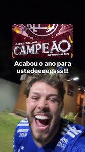 Melhores Momentos De Cruzeiro E Fortaleza