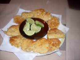 Gordon ramsay ultimate fit food: How To Make Tuna Fish Fritters Frugal And Tasty Tuna Recipe Hubpages