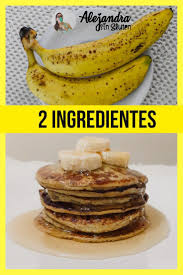 Pin En Recetas De Cocina