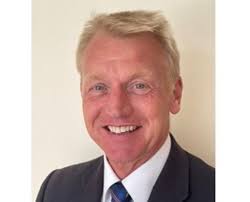 World largest cable-layer for £20 billion subsea project