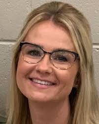 Cadence Counseling Services, PLLC, Clinical Social Work/Therapist,  Springdale, AR, 72762