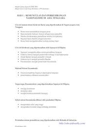 Suruhanjaya reid sejarah tingkatan 5. Nota Padat Sejarah Tingkatan 5 Pdf Document