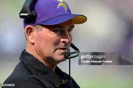 Matt Asiata of the Minnesota Vikings carries the ball against Eddie... News  Photo