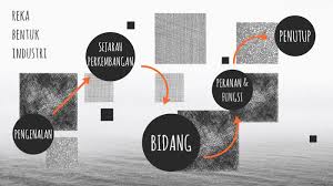Ada yang menyamakan bentuk reka bentuknya dengan kerah kuda, yang lain memutuskan untuk mengingatkan mereka tentang ginekologi. Reka Bentuk Industri By Izmore Sofxx
